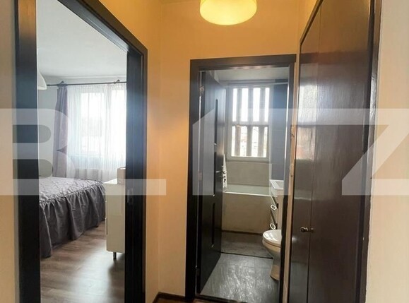 Apartament de vânzare 2 camere Iris - 109764AV | BLITZ Cluj-Napoca | Poza11