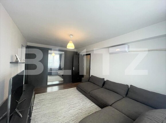 Apartament de vânzare 2 camere Iris - 109764AV | BLITZ Cluj-Napoca | Poza2