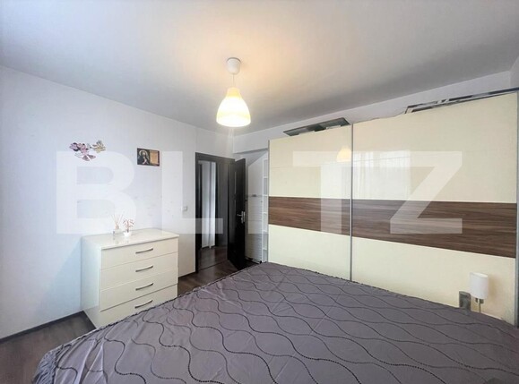 Apartament de vânzare 2 camere Iris - 109764AV | BLITZ Cluj-Napoca | Poza7