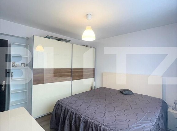 Apartament de vânzare 2 camere Iris - 109764AV | BLITZ Cluj-Napoca | Poza5