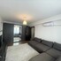 Apartament de vânzare 2 camere Iris - 109764AV - Poza 1 din 13 | BLITZ Cluj-Napoca | Poza2