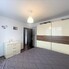 Apartament de vânzare 2 camere Iris - 109764AV - Poza 1 din 13 | BLITZ Cluj-Napoca | Poza7