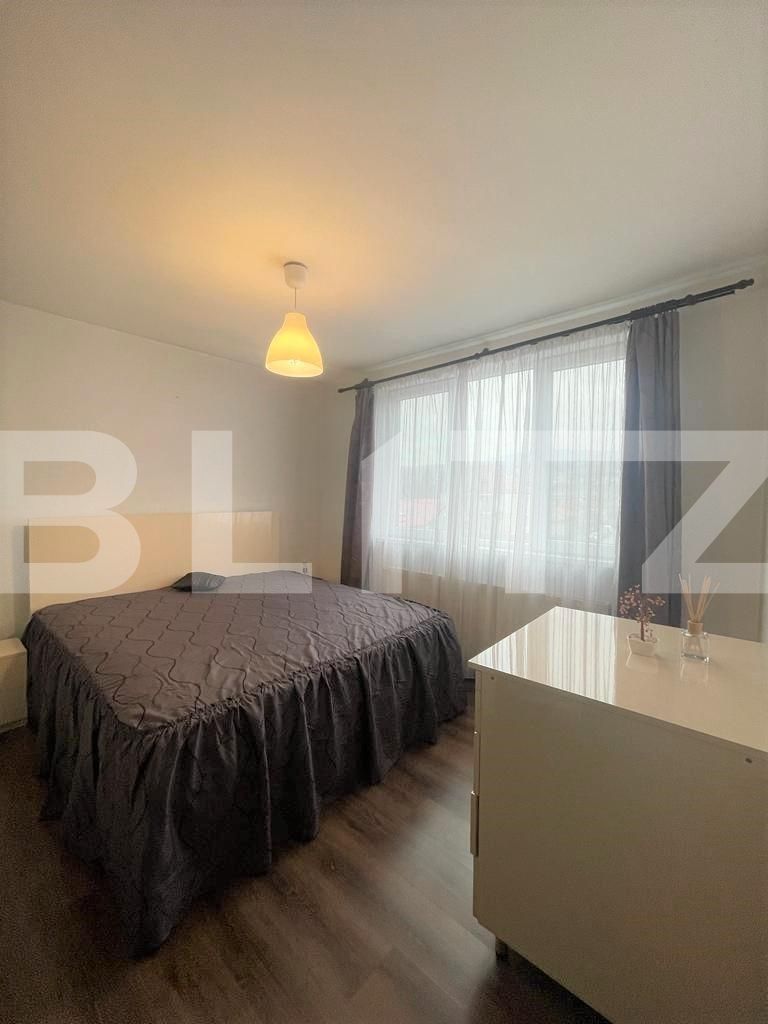 Apartament de vânzare 2 camere Iris - 109764AV | BLITZ Cluj-Napoca | Poza6