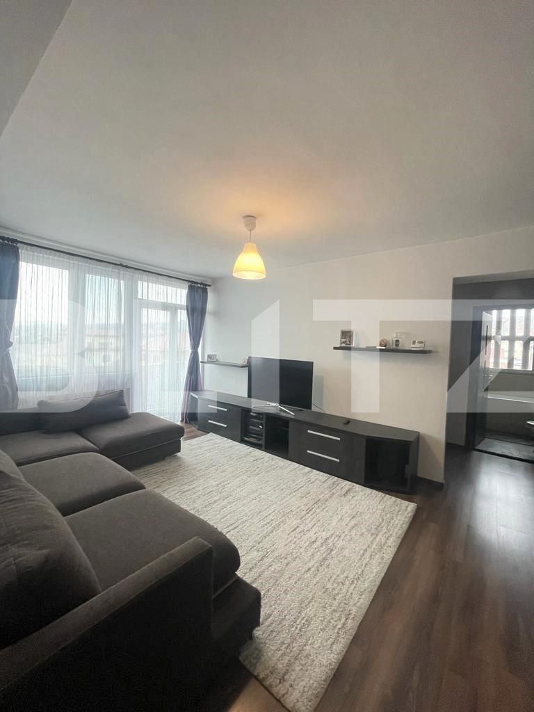 Apartament de vânzare 2 camere Iris - 109764AV | BLITZ Cluj-Napoca | Poza3