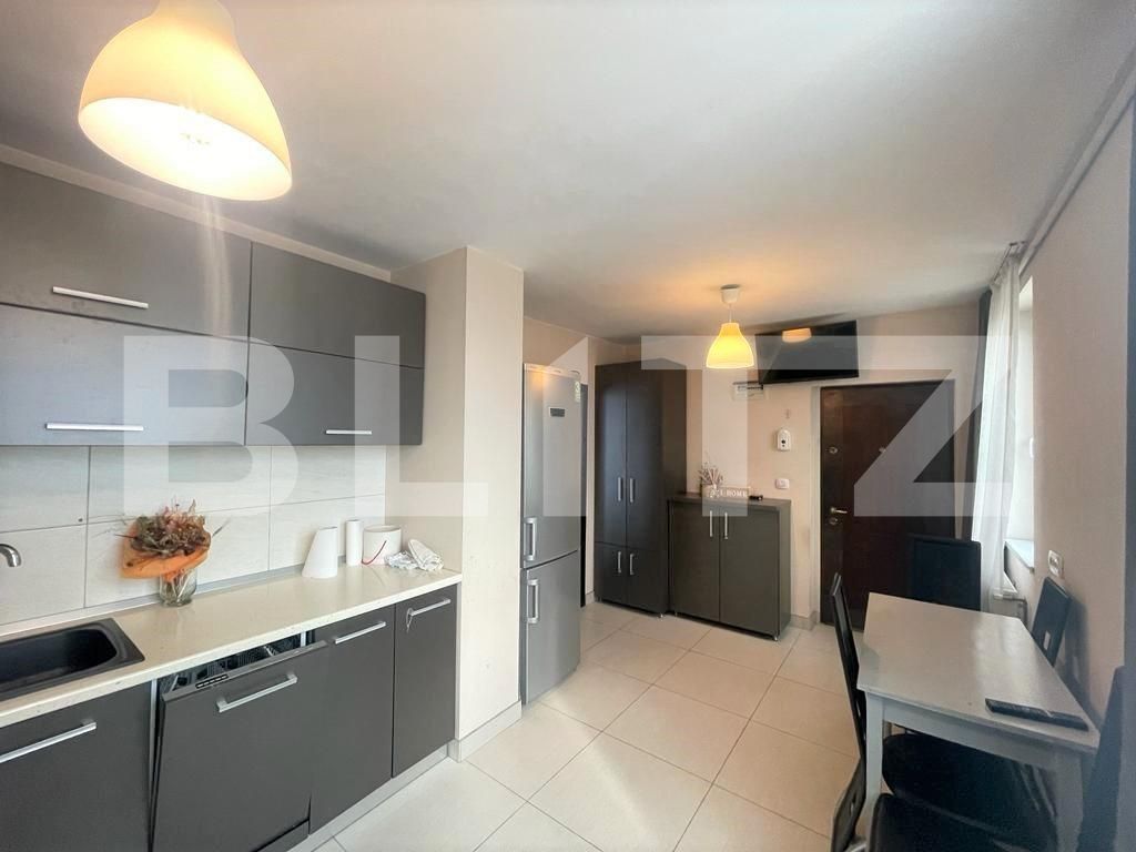 Apartament de vânzare 2 camere Iris - 109764AV | BLITZ Cluj-Napoca | Poza10