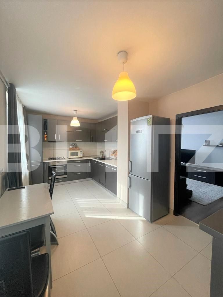 Apartament de vânzare 2 camere Iris - 109764AV | BLITZ Cluj-Napoca | Poza8