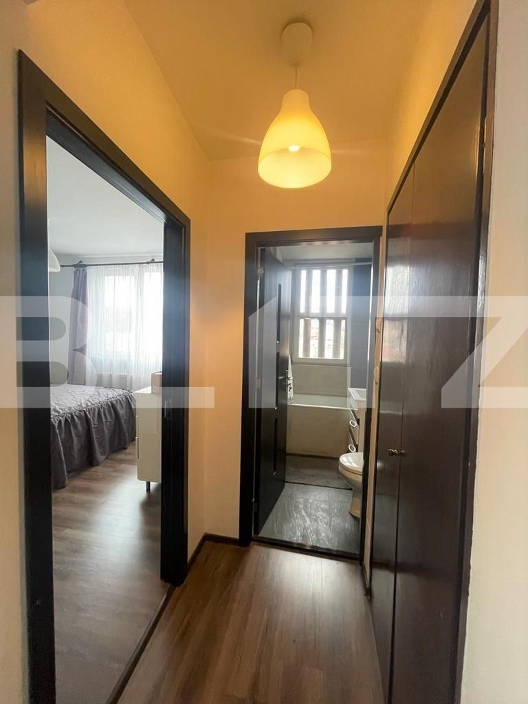 Apartament de vânzare 2 camere Iris - 109764AV | BLITZ Cluj-Napoca | Poza11