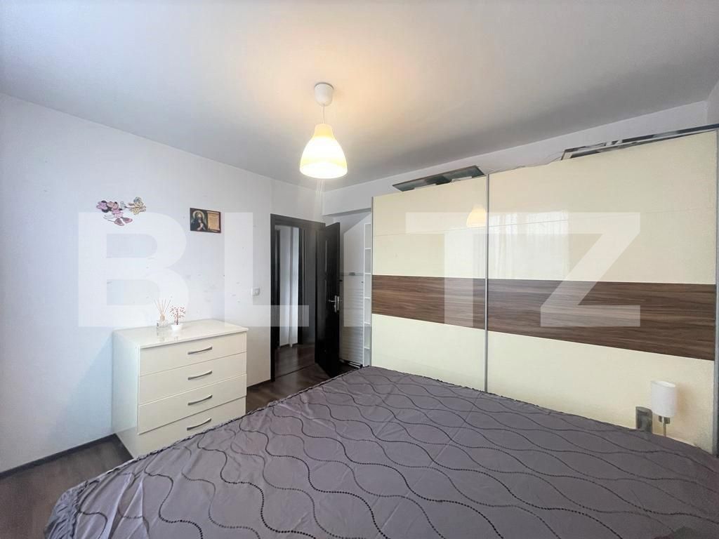 Apartament de vânzare 2 camere Iris - 109764AV | BLITZ Cluj-Napoca | Poza7