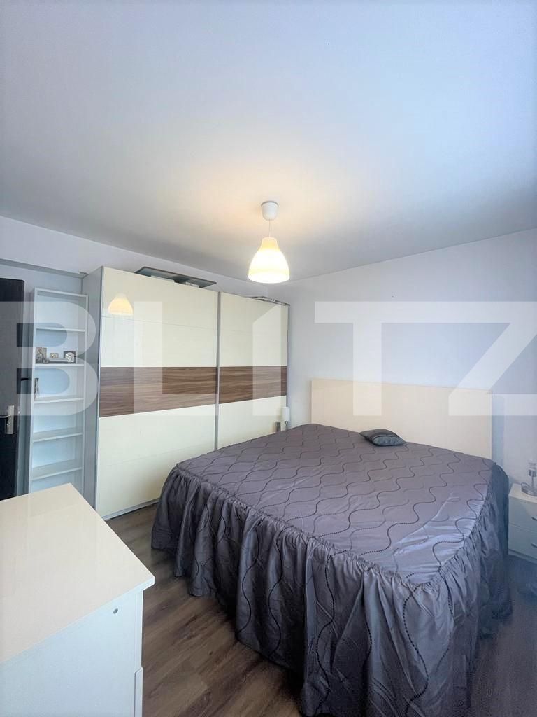 Apartament de vânzare 2 camere Iris - 109764AV | BLITZ Cluj-Napoca | Poza5