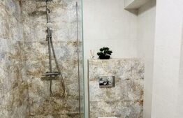 Apartament 2 camere, semidecomandat | Grand Park Residence