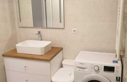 Apartament 2 camere, semidecomandat | Grand Park Residence