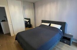 Apartament 2 camere, semidecomandat | Grand Park Residence