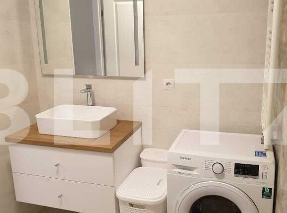 Apartament de vânzare 2 camere Sopor - 109766AV | BLITZ Cluj-Napoca | Poza4