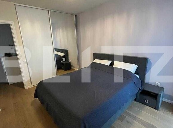 Apartament de vânzare 2 camere Sopor - 109766AV | BLITZ Cluj-Napoca | Poza5