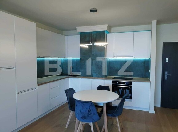 Apartament de vânzare 2 camere Sopor - 109766AV | BLITZ Cluj-Napoca | Poza6