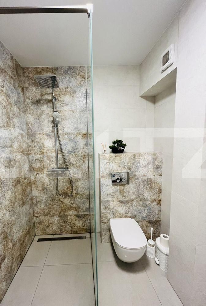 Apartament de vânzare 2 camere Sopor - 109766AV | BLITZ Cluj-Napoca | Poza3