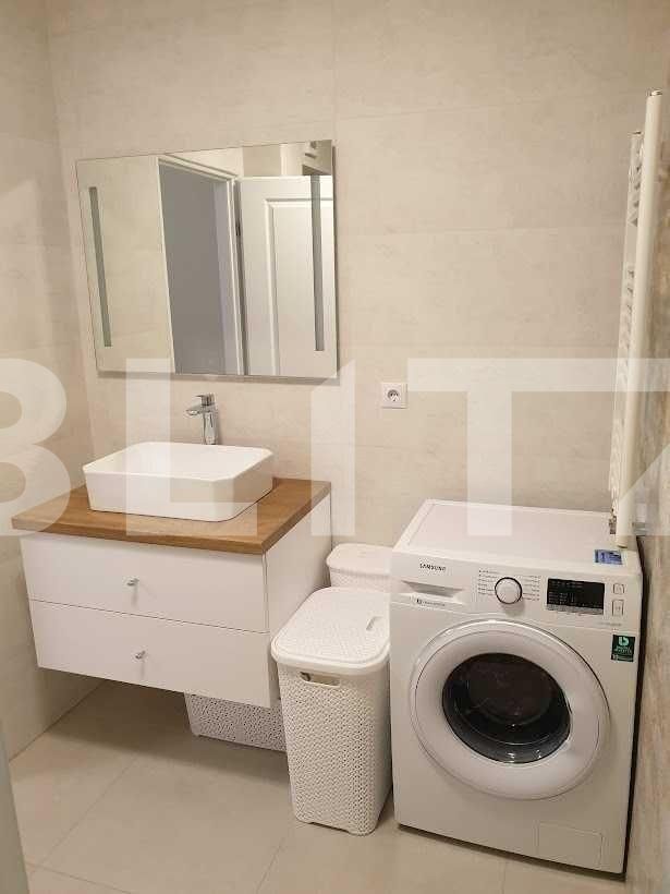 Apartament de vânzare 2 camere Sopor - 109766AV | BLITZ Cluj-Napoca | Poza4