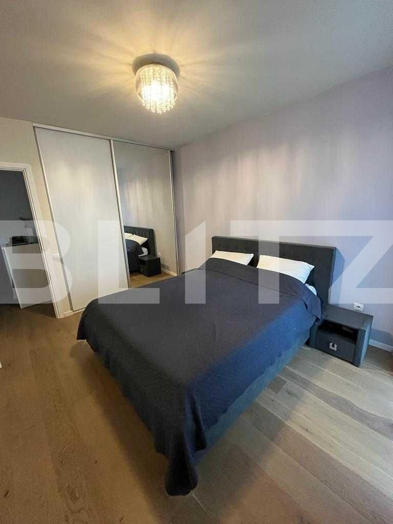 Apartament de vânzare 2 camere Sopor - 109766AV | BLITZ Cluj-Napoca | Poza5