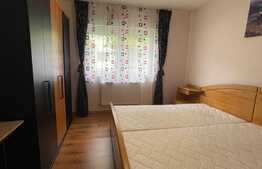 2 camere, decomandat, 54 mp, imobil nou, mobilat modern,AC, parcare, Junior Residence