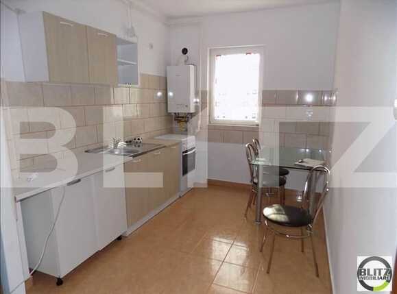 Apartament de închiriat 2 camere Iris - 10977AI | BLITZ Cluj-Napoca | Poza6