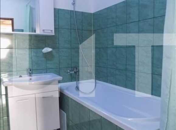 Apartament de închiriat 2 camere Iris - 10977AI | BLITZ Cluj-Napoca | Poza11