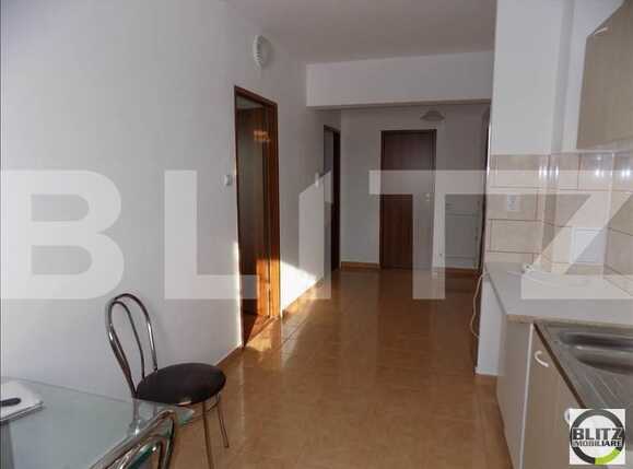 Apartament de închiriat 2 camere Iris - 10977AI | BLITZ Cluj-Napoca | Poza9