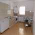 Apartament de închiriat 2 camere Iris - 10977AI - Poza 1 din 13 | BLITZ Cluj-Napoca | Poza6