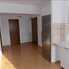 Apartament de închiriat 2 camere Iris - 10977AI - Poza 1 din 13 | BLITZ Cluj-Napoca | Poza10