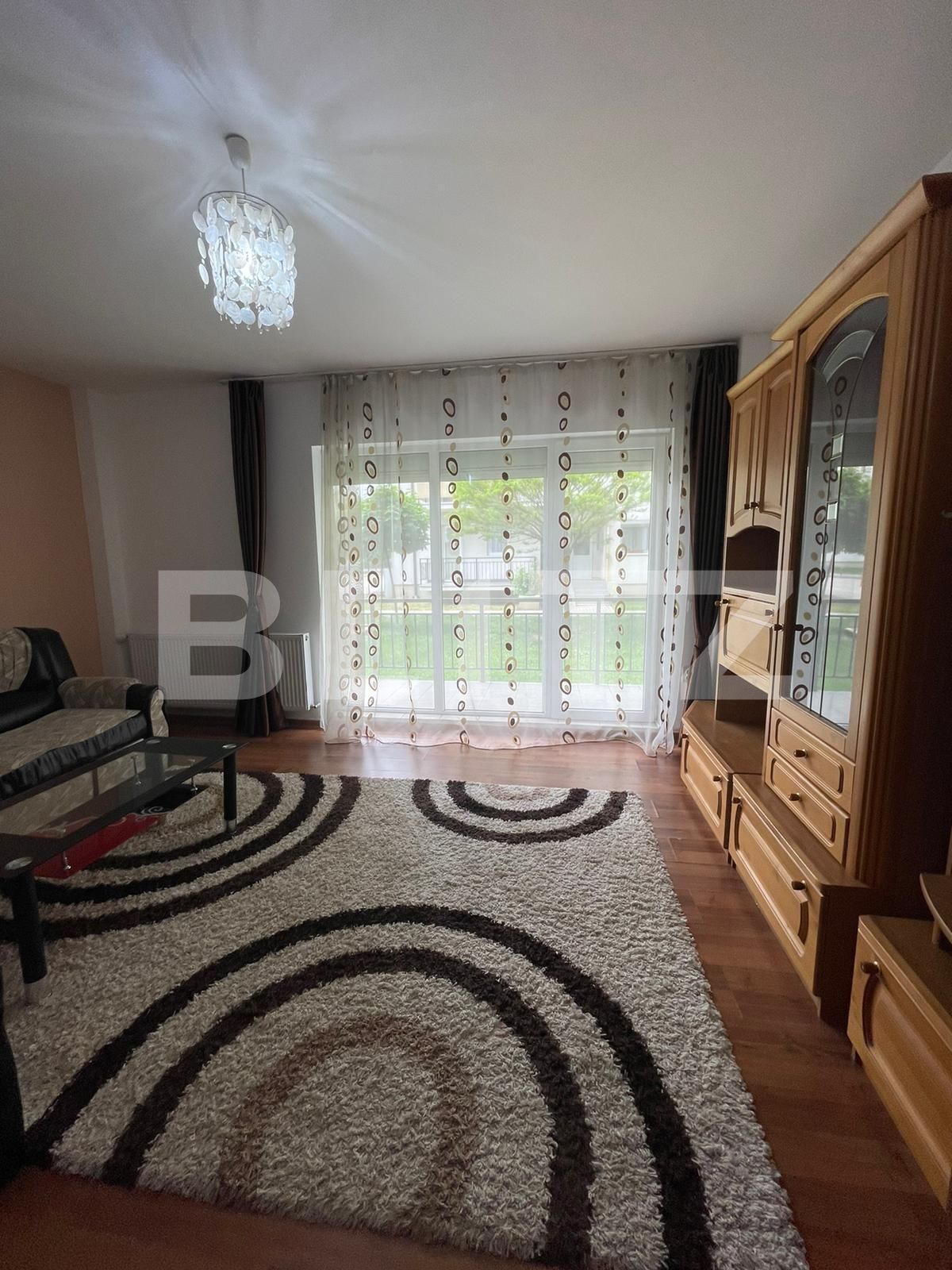 Apartament de închiriat 2 camere Iris - 10977AI | BLITZ Cluj-Napoca | Poza5