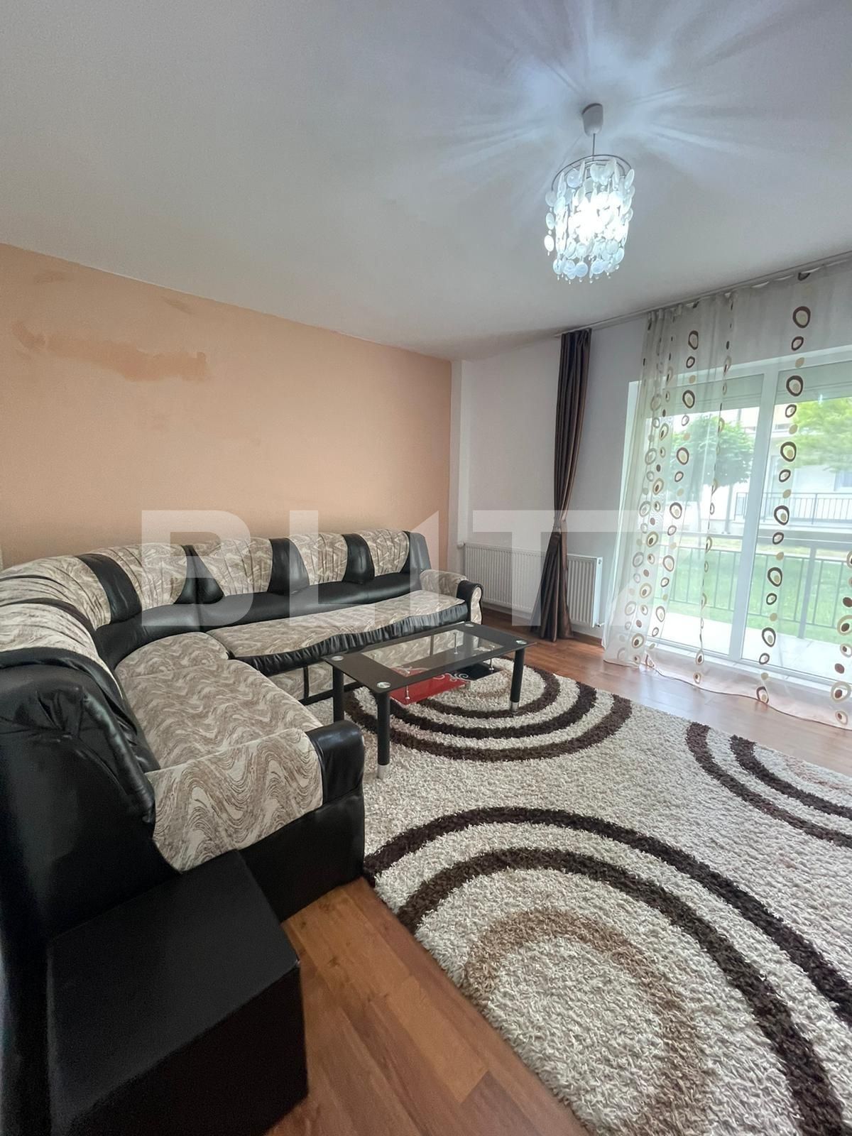 Apartament de închiriat 2 camere Iris - 10977AI | BLITZ Cluj-Napoca | Poza4