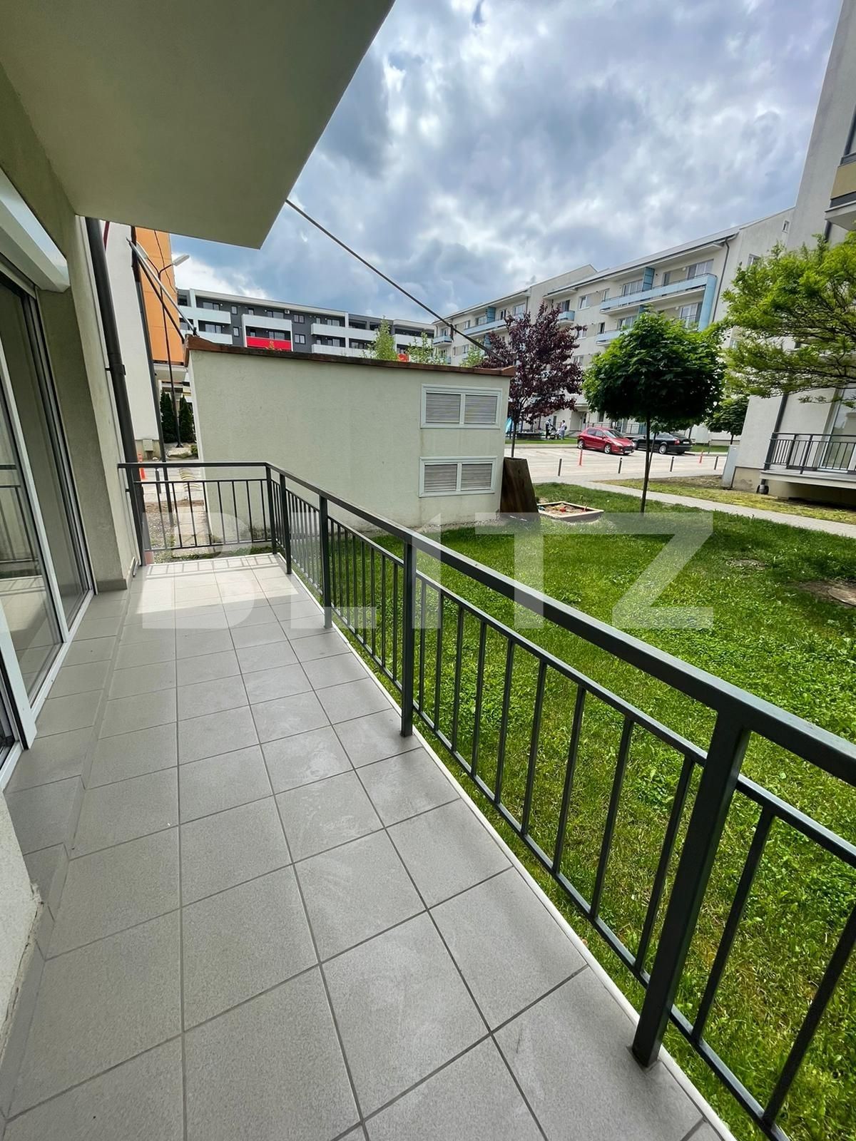 Apartament de închiriat 2 camere Iris - 10977AI | BLITZ Cluj-Napoca | Poza13