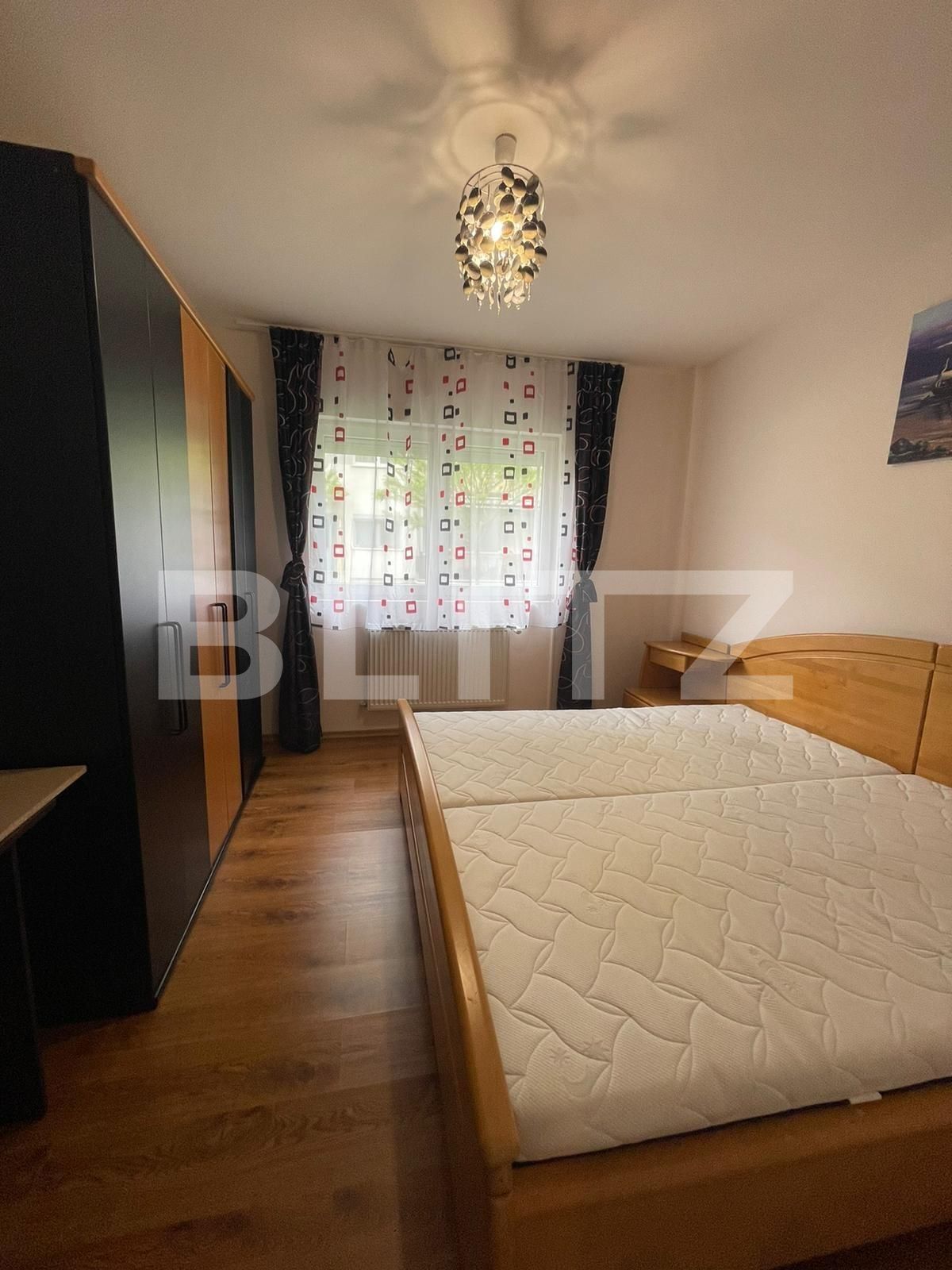 Apartament de închiriat 2 camere Iris - 10977AI | BLITZ Cluj-Napoca | Poza2