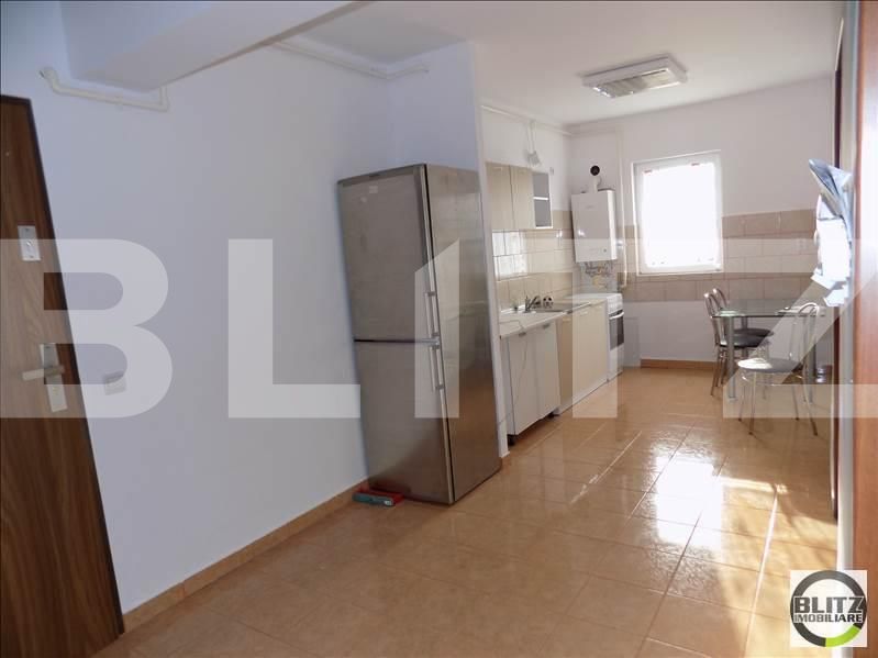 Apartament de închiriat 2 camere Iris - 10977AI | BLITZ Cluj-Napoca | Poza8