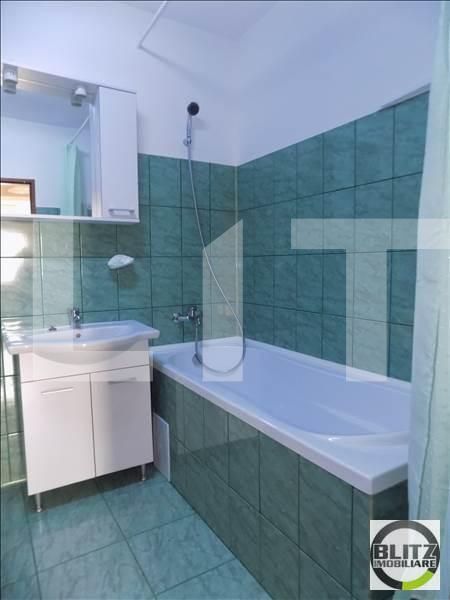 Apartament de închiriat 2 camere Iris - 10977AI | BLITZ Cluj-Napoca | Poza11