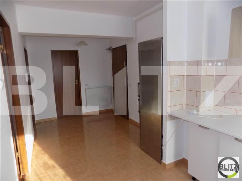 Apartament de închiriat 2 camere Iris - 10977AI | BLITZ Cluj-Napoca | Poza10