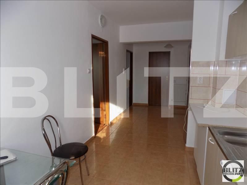 Apartament de închiriat 2 camere Iris - 10977AI | BLITZ Cluj-Napoca | Poza9