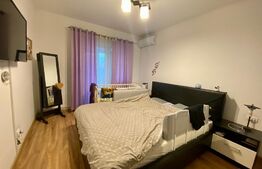 Apartament de 3 camere, 64 mp, decomandat, etaj 2, Marasti