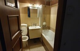 Apartament de 3 camere, 64 mp, decomandat, etaj 2, Marasti