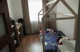 Apartament de 3 camere, 64 mp, decomandat, etaj 2, Marasti