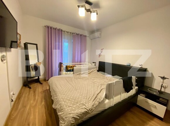 Apartament de vânzare 3 camere Marasti - 109771AV | BLITZ Cluj-Napoca | Poza4