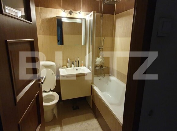 Apartament de vânzare 3 camere Marasti - 109771AV | BLITZ Cluj-Napoca | Poza6