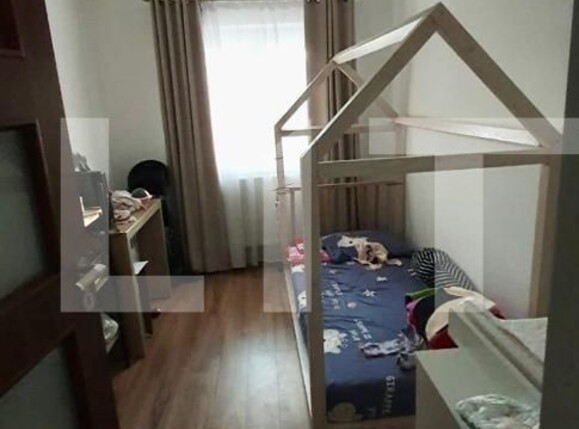 Apartament de vânzare 3 camere Marasti - 109771AV | BLITZ Cluj-Napoca | Poza5