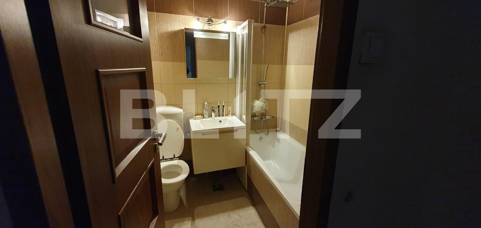 Apartament de vânzare 3 camere Marasti - 109771AV | BLITZ Cluj-Napoca | Poza6
