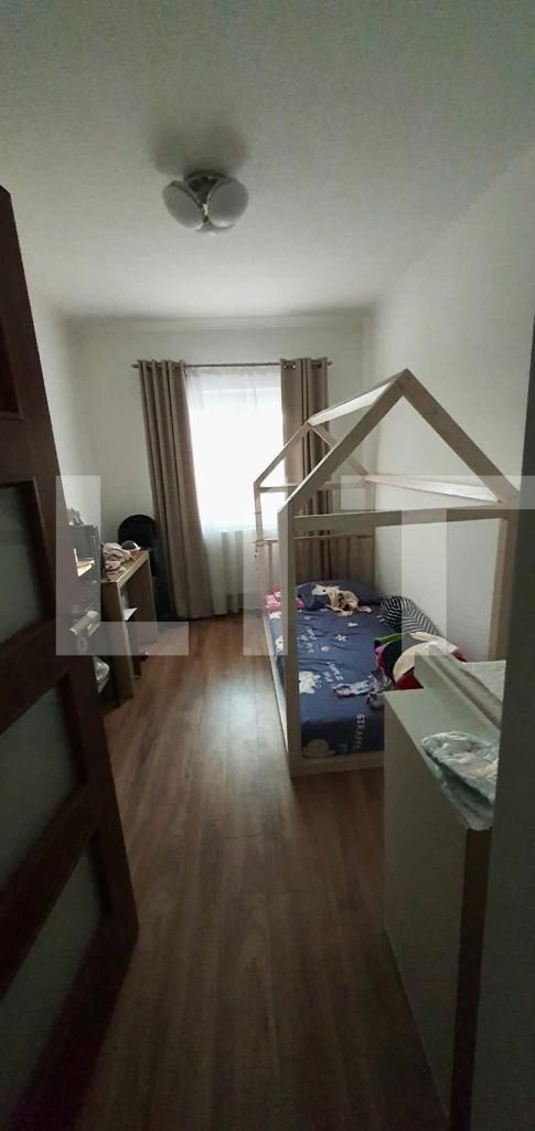 Apartament de vânzare 3 camere Marasti - 109771AV | BLITZ Cluj-Napoca | Poza5