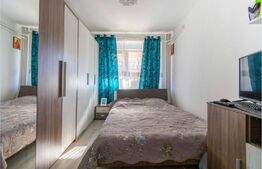 Apartament 2 camere decomandat, 54 mp, 2 parcări, zona Dorobanților 