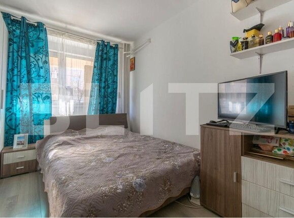 Apartament de vânzare 2 camere Central - 109773AV | BLITZ Cluj-Napoca | Poza10