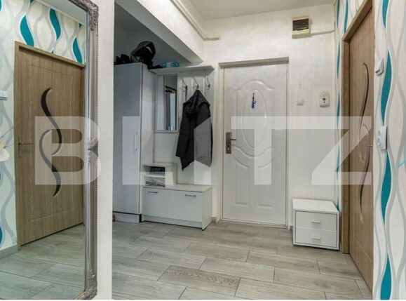 Apartament de vânzare 2 camere Central - 109773AV | BLITZ Cluj-Napoca | Poza5