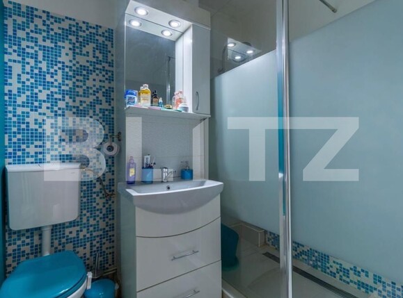 Apartament de vânzare 2 camere Central - 109773AV | BLITZ Cluj-Napoca | Poza7