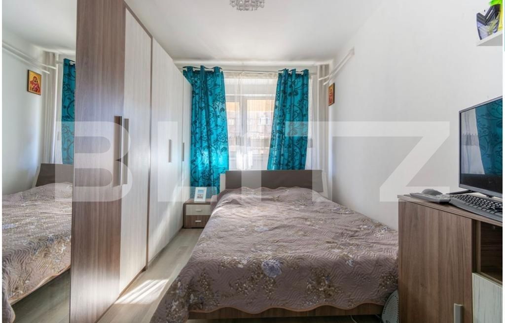 Apartament de vânzare 2 camere Central - 109773AV | BLITZ Cluj-Napoca | Poza4