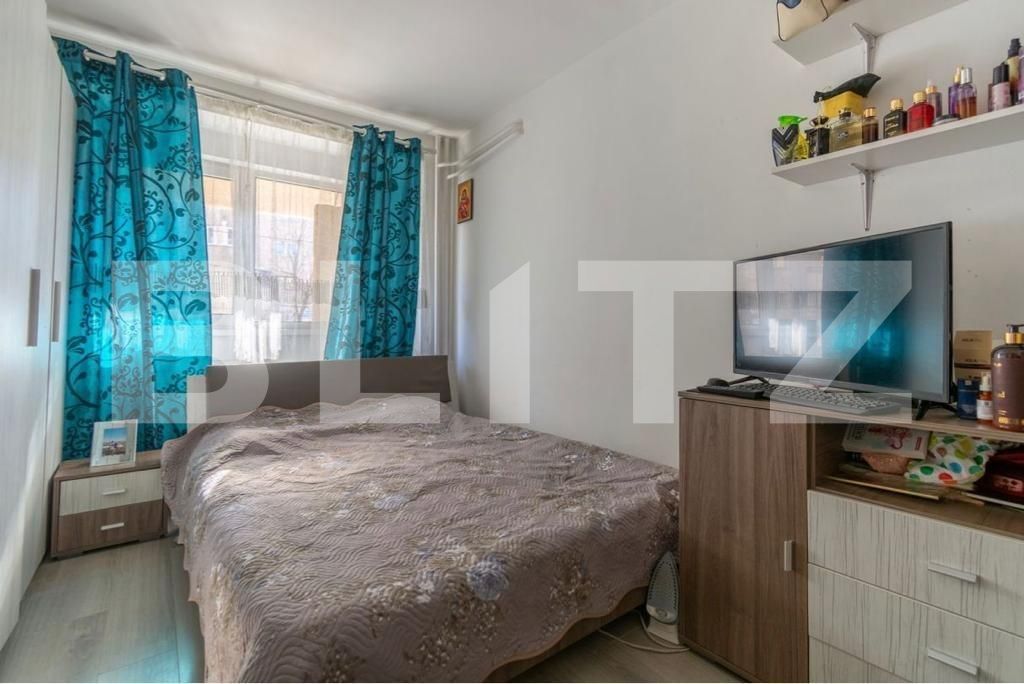 Apartament de vânzare 2 camere Central - 109773AV | BLITZ Cluj-Napoca | Poza10